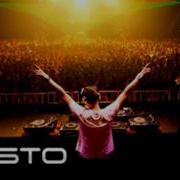 Techno Zombie Dj Tiesto Remix