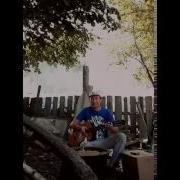 Как Живут Люди В Коксу