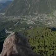 翟山鹰翟山鹰山山山山山山山山山