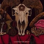 Carpenter Brut