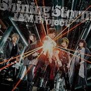 Jam Project Shining Storm