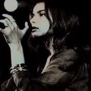 Mazzy Star Cry Cry