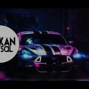 Furkan Soysal Everybody Remix 2019