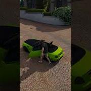 Gta 5 Shorts Tik Tok