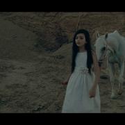 Fly Me To The Moon Angelina Jordan