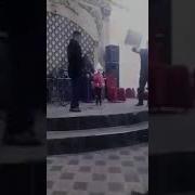 Девочка Плачет И Поёт Мехрубонам Онам