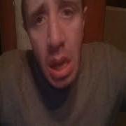 А Я Во Все Не Блядунья Красная Плесень
