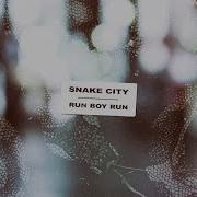 Snake City This Way