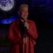 P Nk A Million Dreams With Ndlovu Youth Choir Unicef Changemaker 2020 Mp3