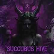 Succubus Hfo