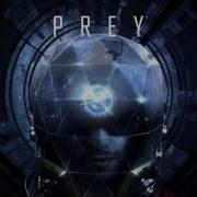 Mick Gordon Human Elements Prey 2017 Official Soundtrack