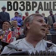Юрий Краснопёров Лучшее