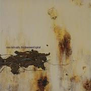 Nine Inch Nails A Warm Place