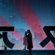 Mesa Blade Runner 2049 Soundtrack Extended
