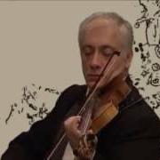 Hovhannes Karakhanyan Henzeli