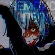 Amv Чемпионы Пепла