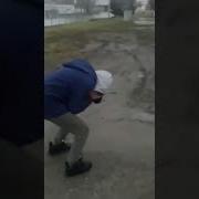 Я Домой Хочу Мем