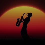 Saxophone Music For Chillout