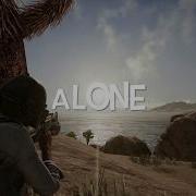 Alan Walker Alone Pubg Gun Sync