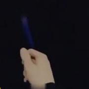 Фараон Дастал Нож Реж