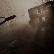 Post Apocalyptic Sandbox Unreal Engine 4 Asset Pack Lq