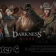 Darkness Rises 1 17 0 Apk Mod For Android Free Download