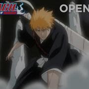 Bleach After Dark