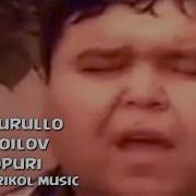 Shukurullo Isroilov Popuri Uzbek Prikol Music