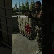 Полная Озвучка Босса Решалы В Escape From Tarkov Часть