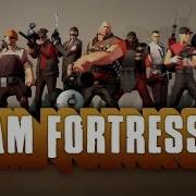 1080P Team Fortress 2 Benchmark Gtx 1050 Ti Amd Fx 6300 Ultra Settings