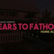 Fears To Fathom Home Alone Ost Ending Theme Music By Tyops