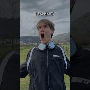 Крик Стой Стой Стой