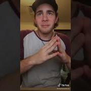 Godzilla Challenge Fastest Rap Tik Tok