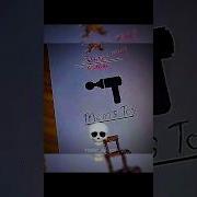 Мама Тролли Shorts
