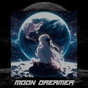 Moon Dreamer Animara