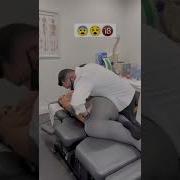 سكس اجنبي فشخ كسها تعالي نيكني