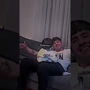 Alper Ayyıldız Ağustos Sırılsıklam Minus