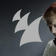 Armin Van Buuren Yet Another Day