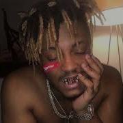 Percaholic Juice Wrld