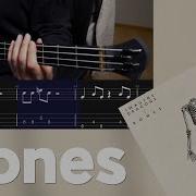 Bones Bass