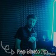 Uzboom Rap Skill Diss