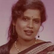 Shobha Joshi Mallahari Dev Mallahari