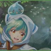 The Weakest Tamer Began A Journey To Pick Up Trash Opening Full Hate No Nai Tabi