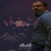 Dj Behrad Remix Saeed Asayesh