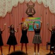 Песня Зажигаем Звезды Слушать