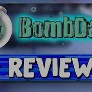 Bombdash V1 8 Review Completa Byang3L