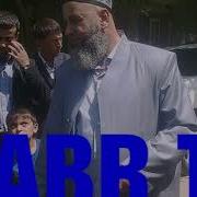 Хочи Мирзо Амри Маруф Дар Боби Давати Хона Дори Духтар