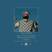 Coco Chanel Bachata Remix Prod By Tunefull