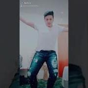 Много Ново Здрав Кучек