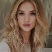 Эй Ишк Тамоми Зиндагими Ту Суруди Эрони 2019